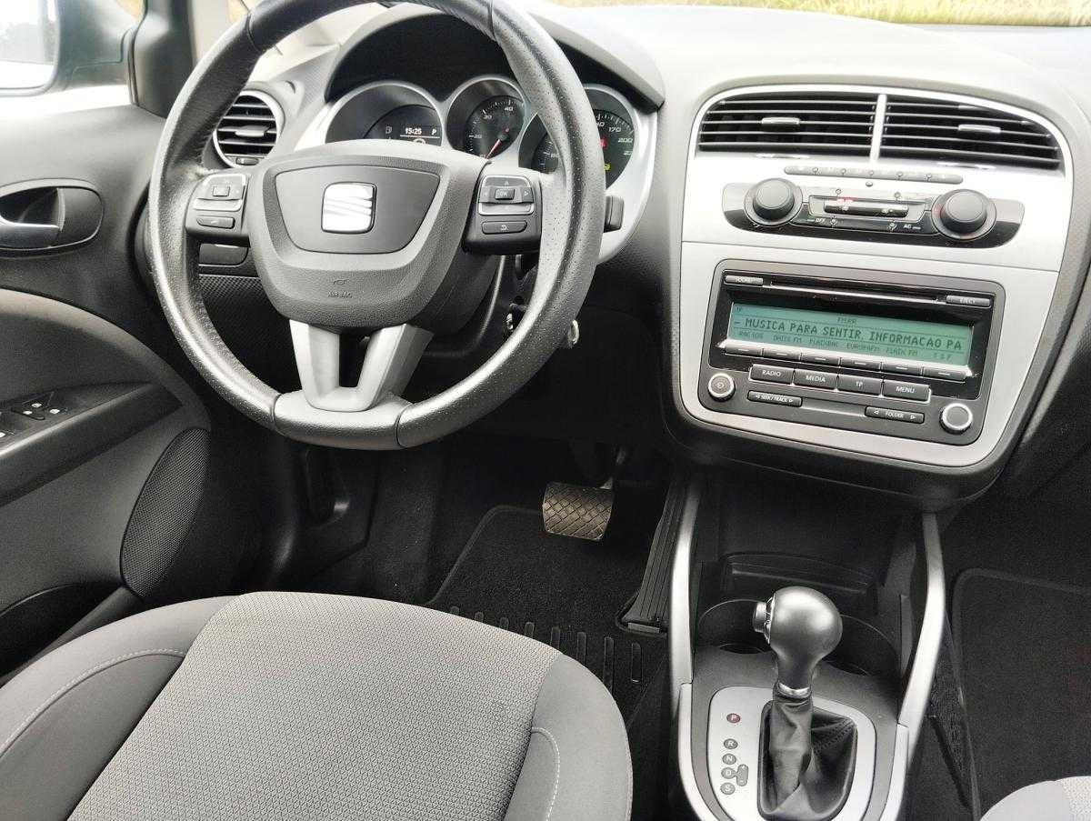 seat-altea-2013-diesel-1598cc