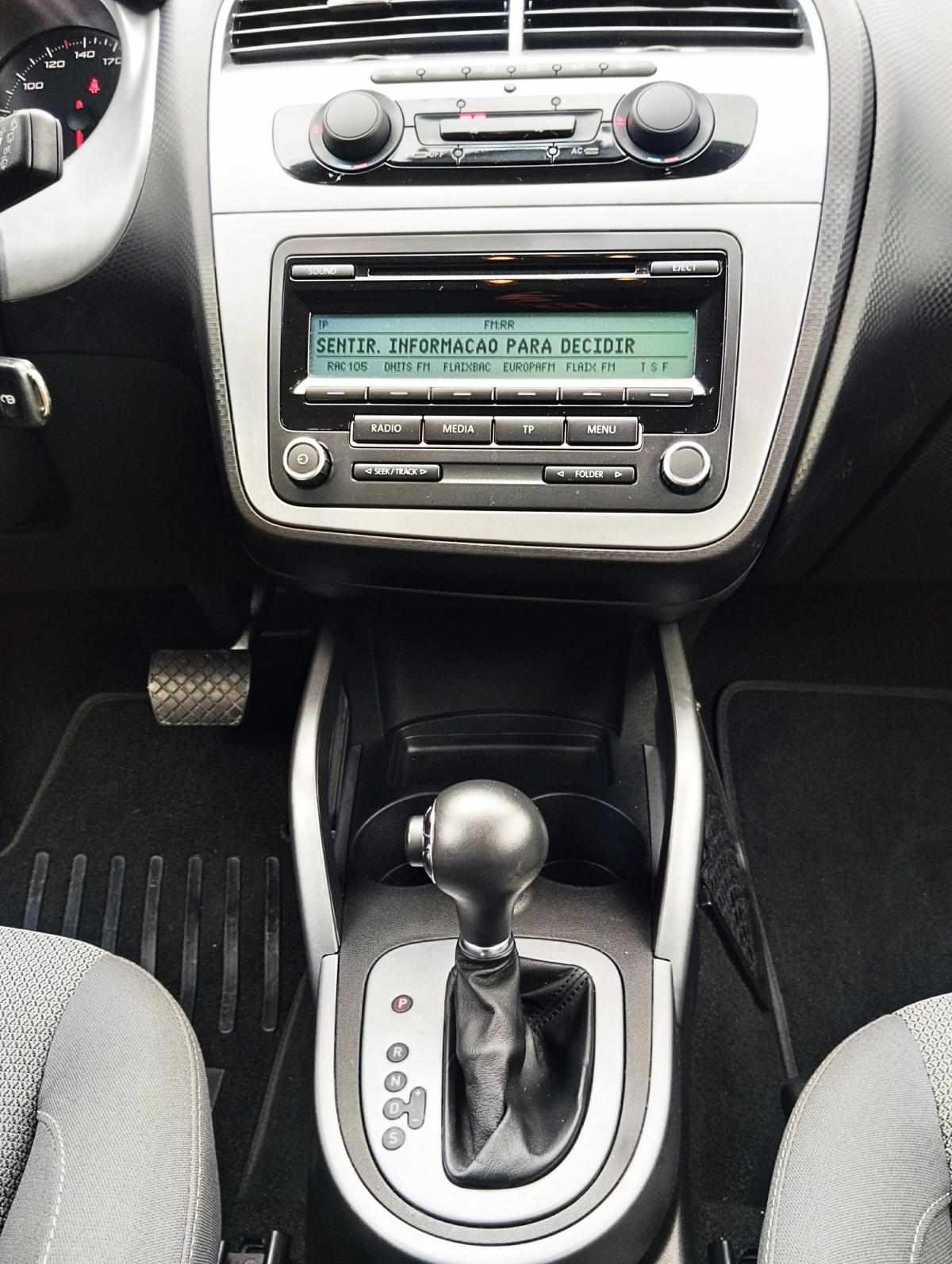 seat-altea-2013-diesel-1598cc