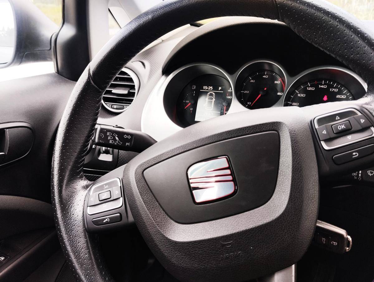 seat-altea-2013-diesel-1598cc