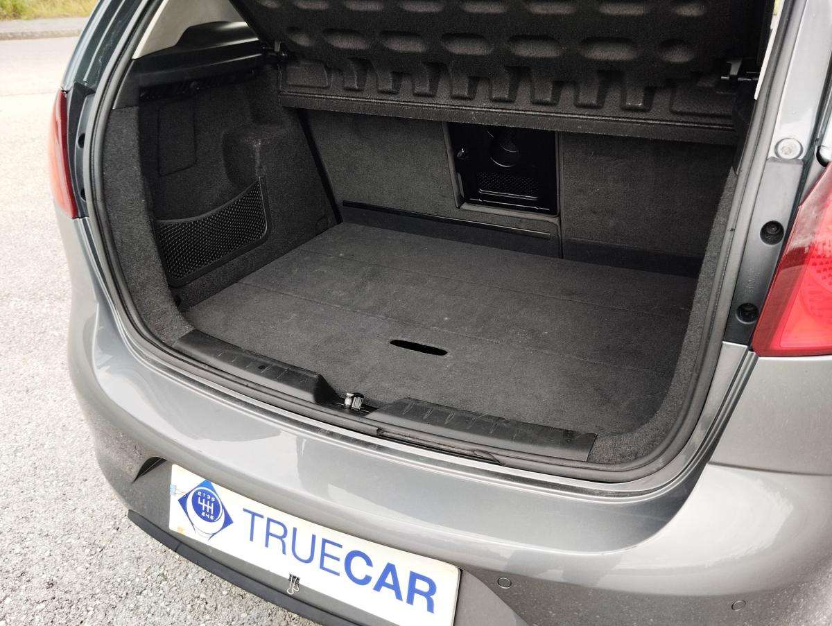 seat-altea-2013-diesel-1598cc