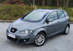 seat-altea-2013-diesel-1598cc