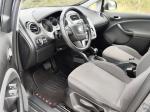 seat-altea-2013-diesel-1598cc