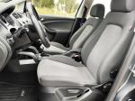 seat-altea-2013-diesel-1598cc