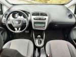 seat-altea-2013-diesel-1598cc