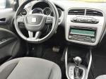 seat-altea-2013-diesel-1598cc