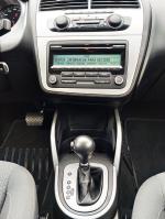 seat-altea-2013-diesel-1598cc