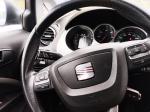 seat-altea-2013-diesel-1598cc