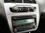 seat-altea-2013-diesel-1598cc
