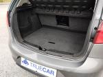 seat-altea-2013-diesel-1598cc
