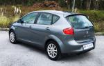 seat-altea-2013-diesel-1598cc