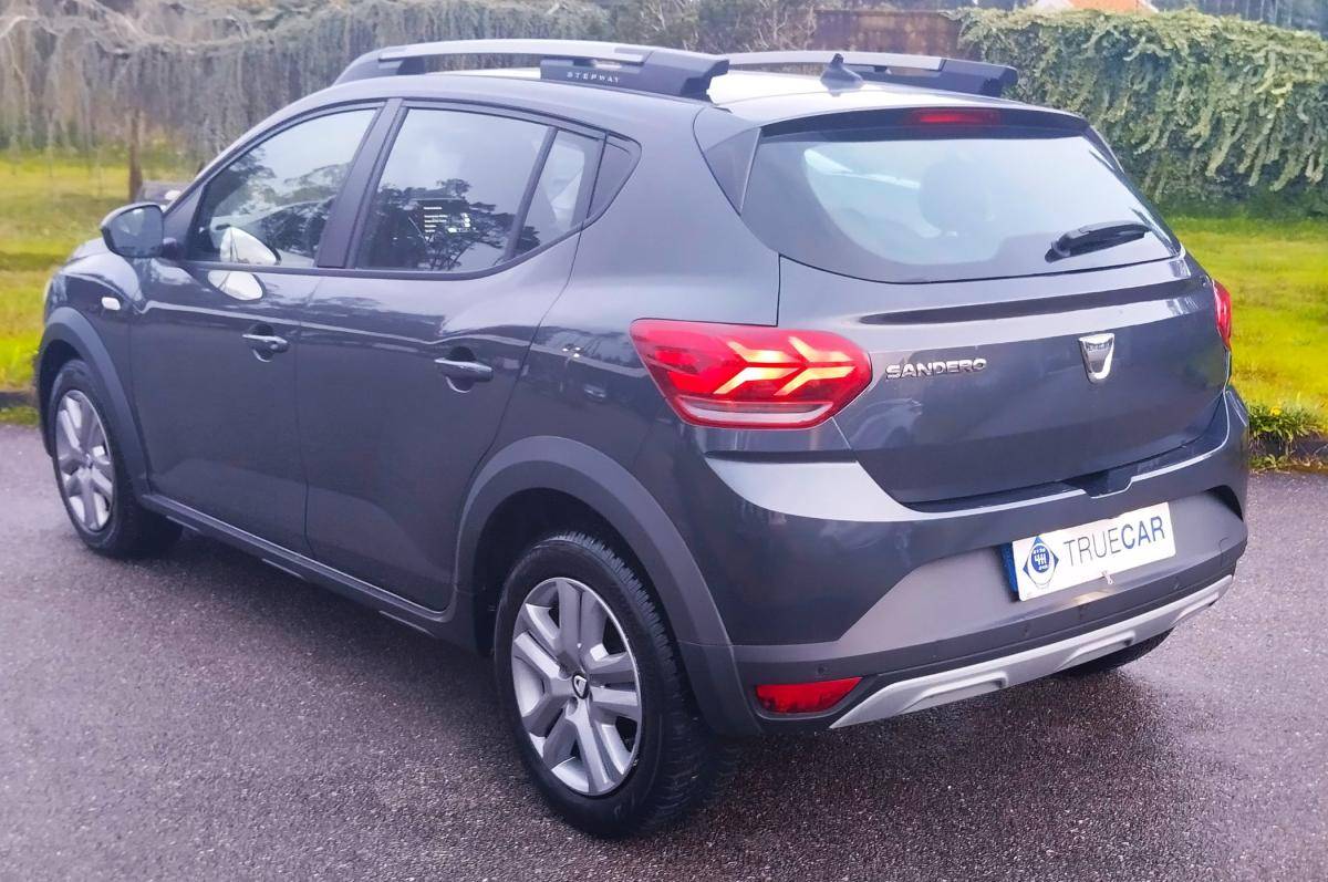dacia-sandero-2022-gpl-999cc