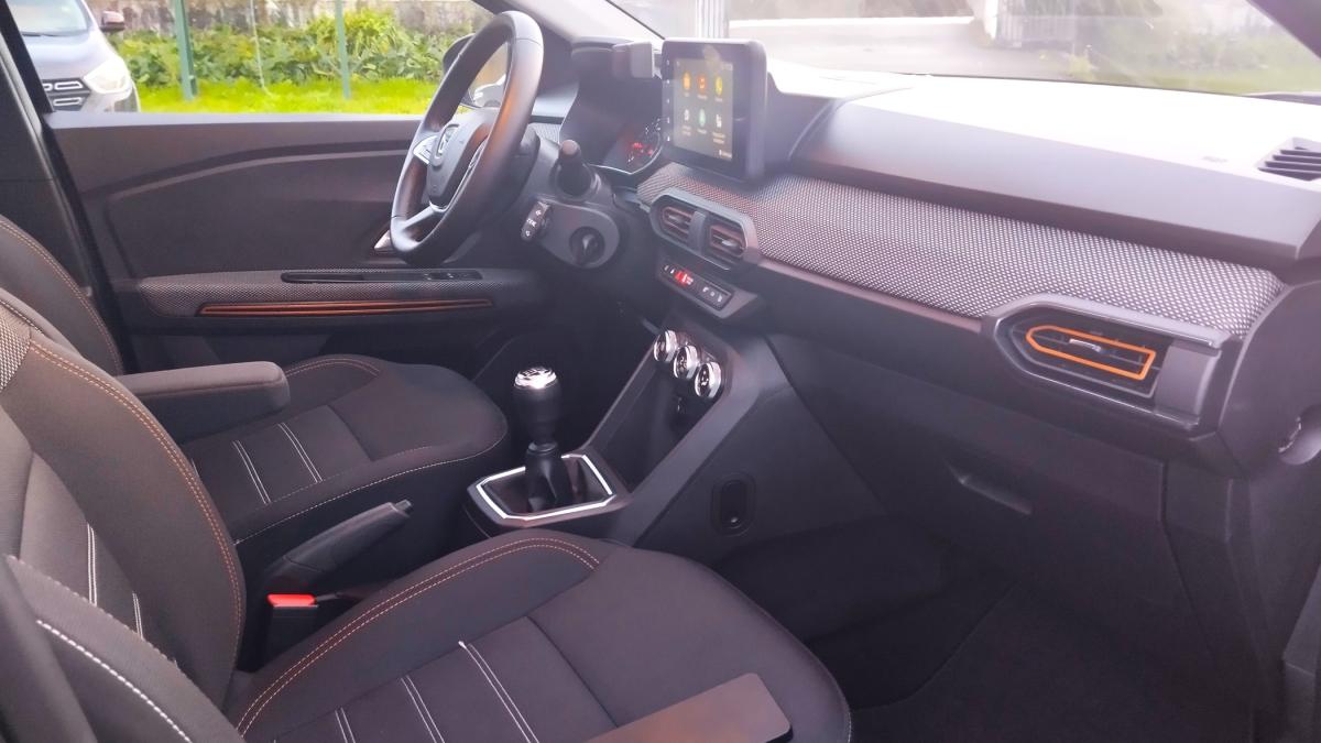 dacia-sandero-2022-gpl-999cc