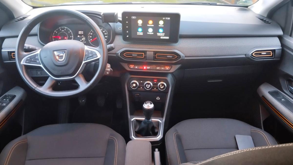 dacia-sandero-2022-gpl-999cc