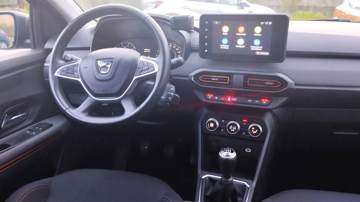 dacia-sandero-2022-gpl-999cc