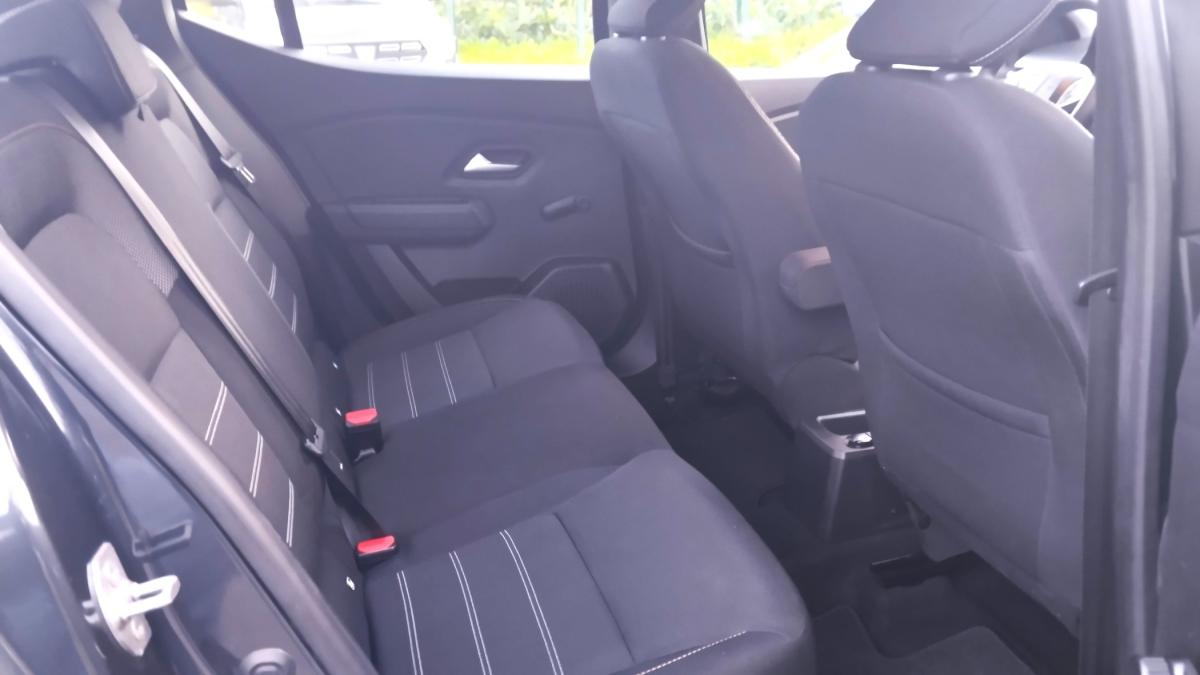 dacia-sandero-2022-gpl-999cc
