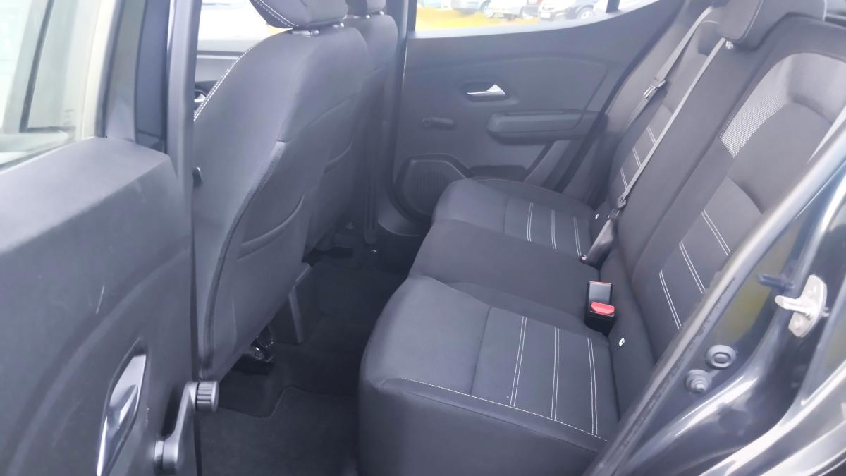 dacia-sandero-2022-gpl-999cc