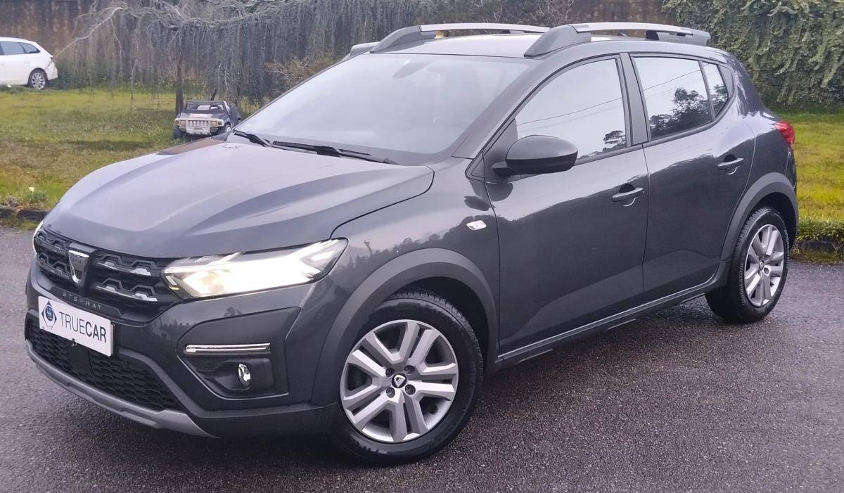 dacia-sandero-2022-gpl-999cc