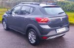 dacia-sandero-2022-gpl-999cc