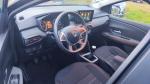 dacia-sandero-2022-gpl-999cc