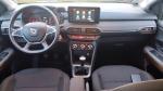 dacia-sandero-2022-gpl-999cc