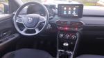 dacia-sandero-2022-gpl-999cc