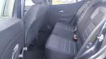 dacia-sandero-2022-gpl-999cc