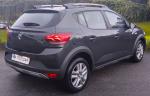 dacia-sandero-2022-gpl-999cc