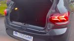 dacia-sandero-2022-gpl-999cc