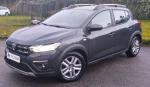 dacia-sandero-2022-gpl-999cc