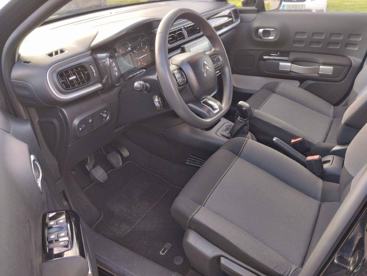 citroen-c3-2020-diesel-1499cc