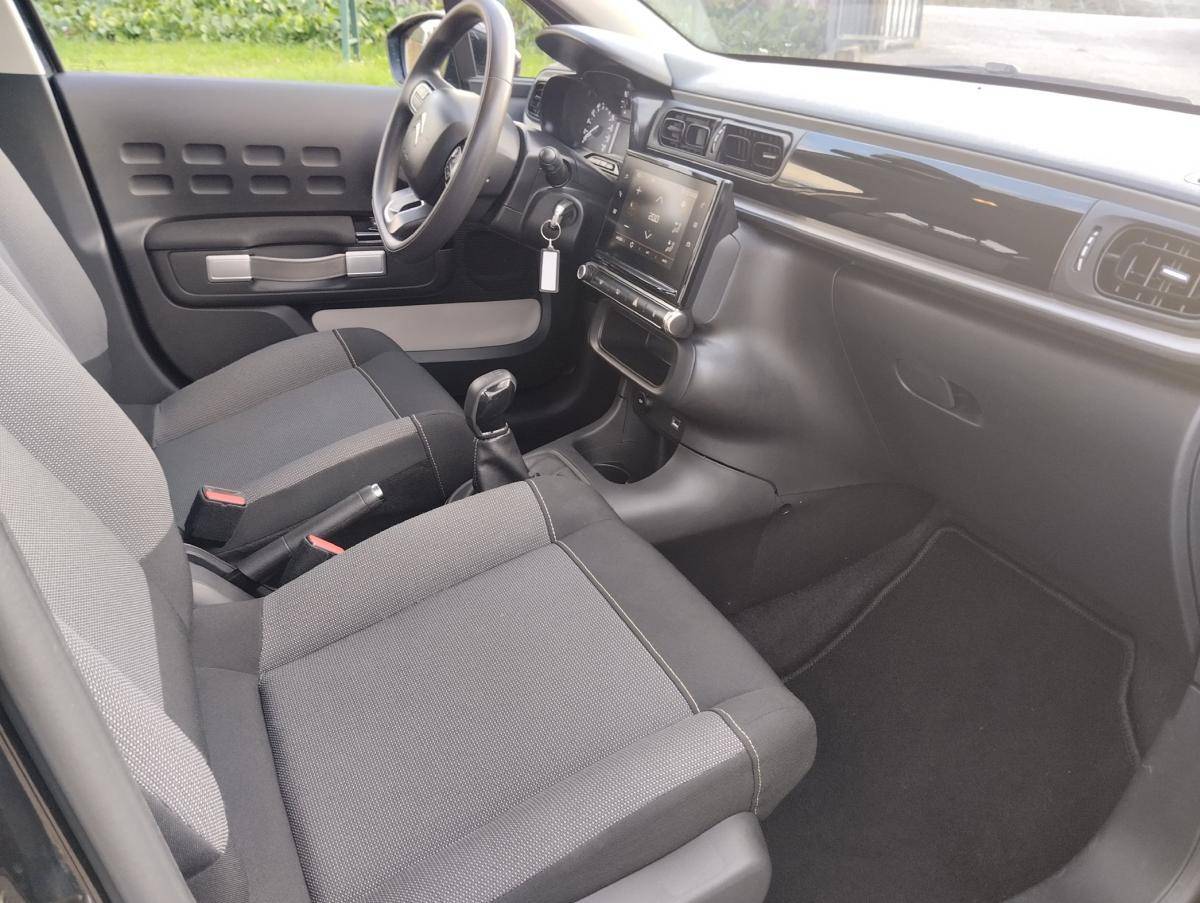 citroen-c3-2020-diesel-1499cc