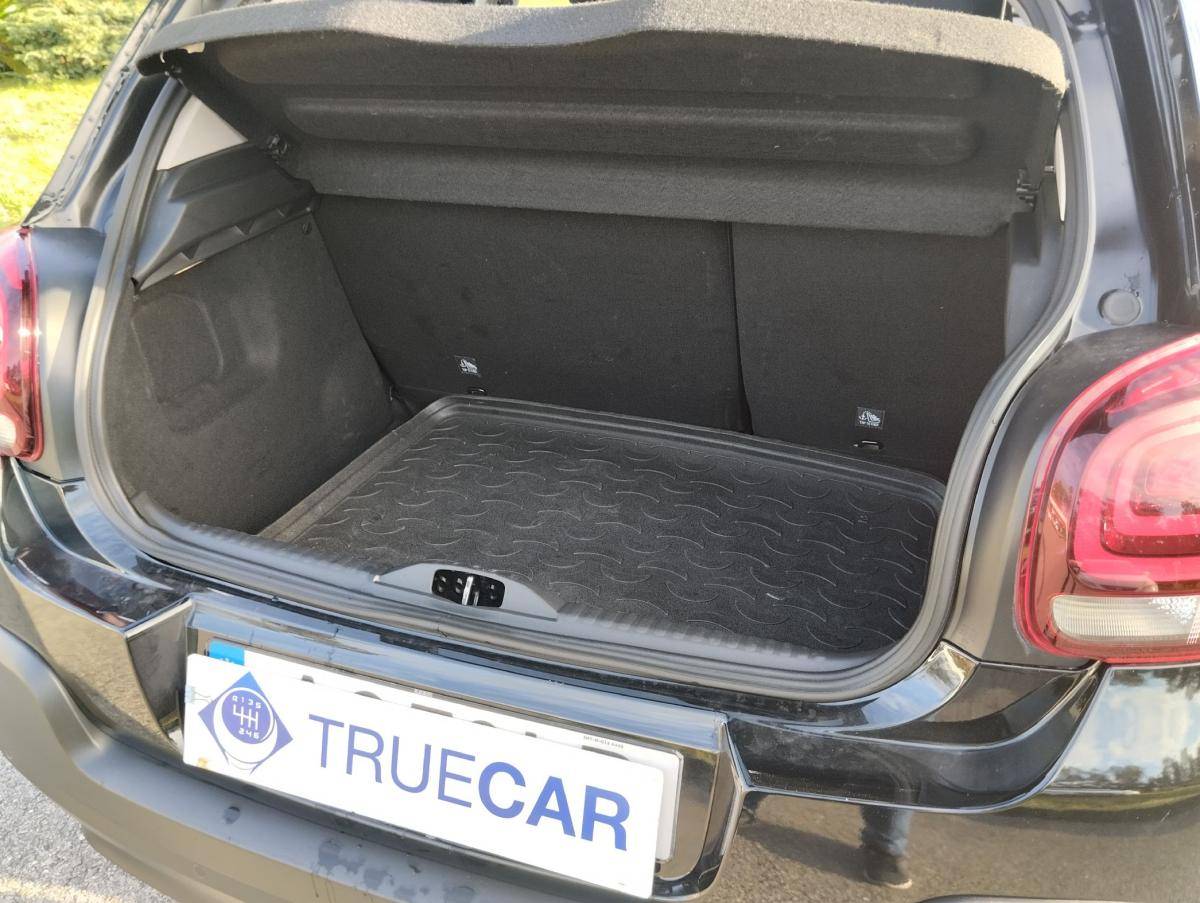 citroen-c3-2020-diesel-1499cc