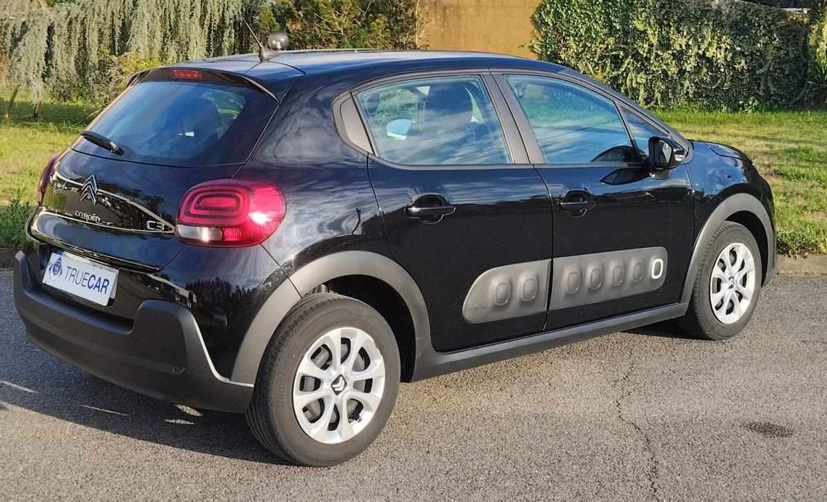 citroen-c3-2020-diesel-1499cc