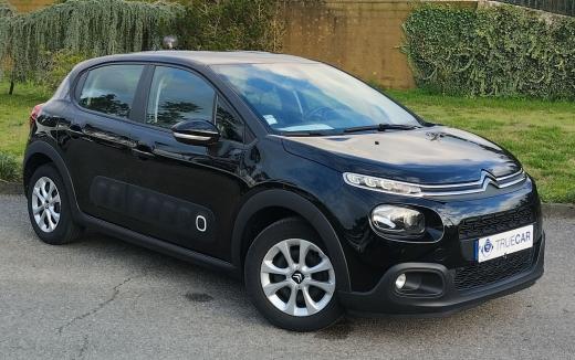 citroen-c3-2020-diesel-1499cc