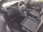 citroen-c3-2020-diesel-1499cc