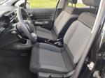 citroen-c3-2020-diesel-1499cc