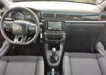 citroen-c3-2020-diesel-1499cc