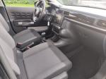 citroen-c3-2020-diesel-1499cc