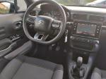 citroen-c3-2020-diesel-1499cc