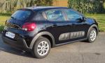 citroen-c3-2020-diesel-1499cc