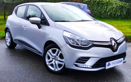 renault-clio-2020-gasolina-898cc