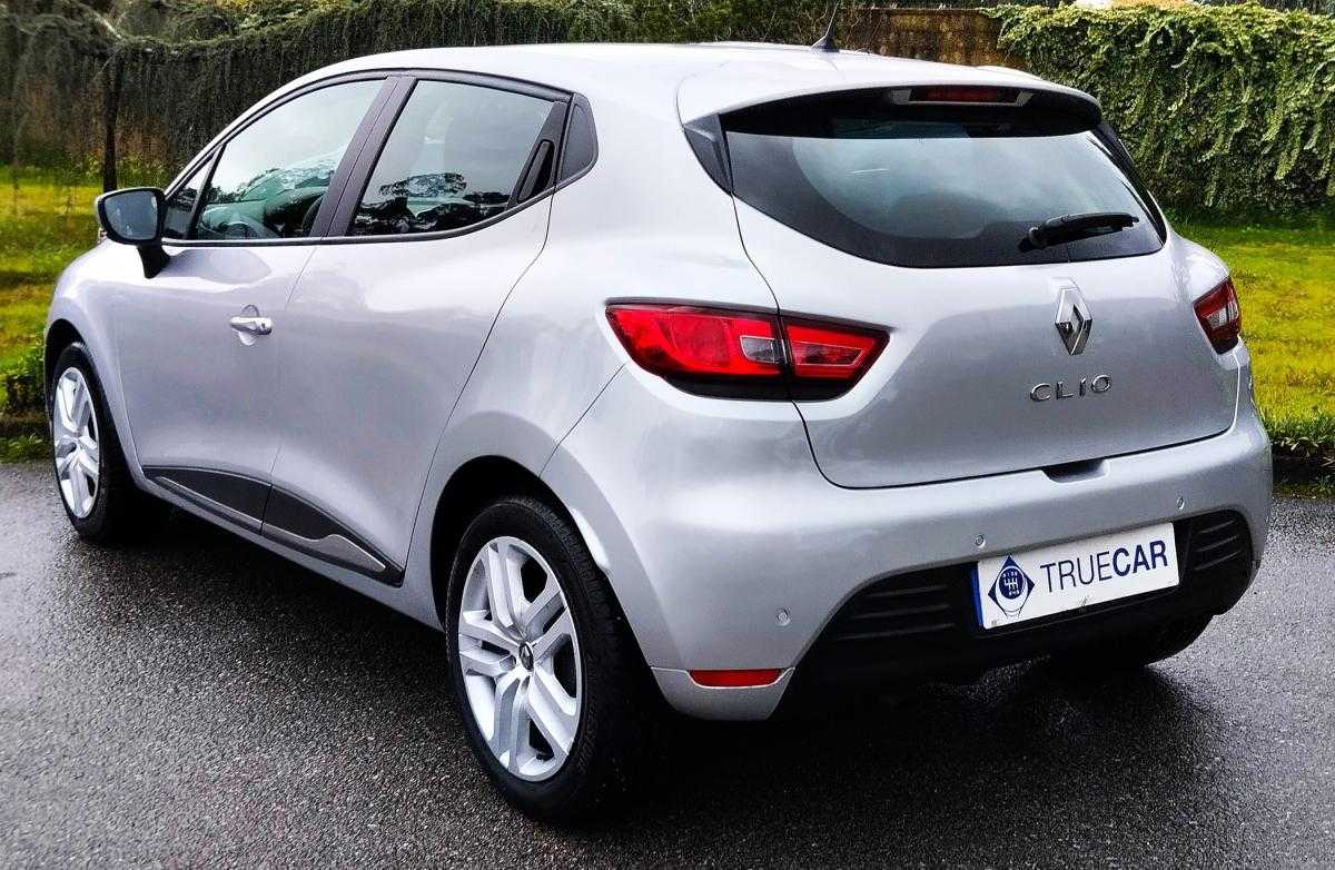 renault-clio-2020-gasolina-898cc