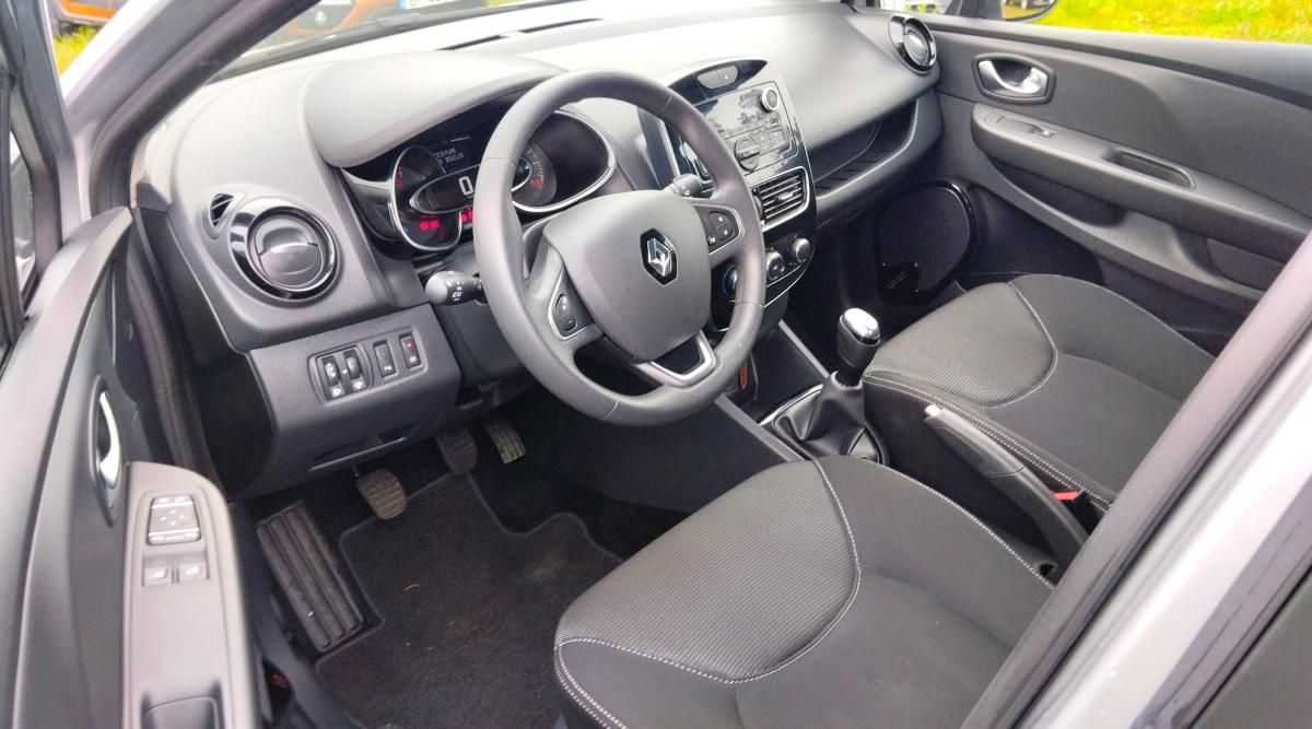 renault-clio-2020-gasolina-898cc