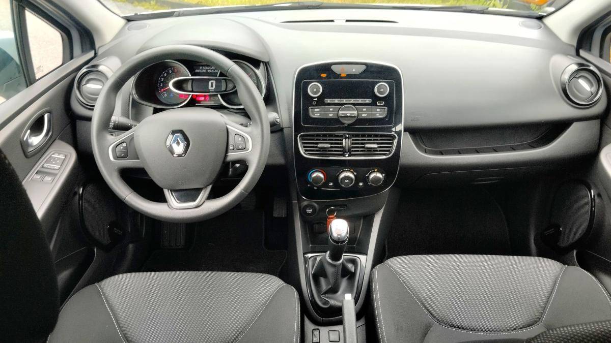 renault-clio-2020-gasolina-898cc