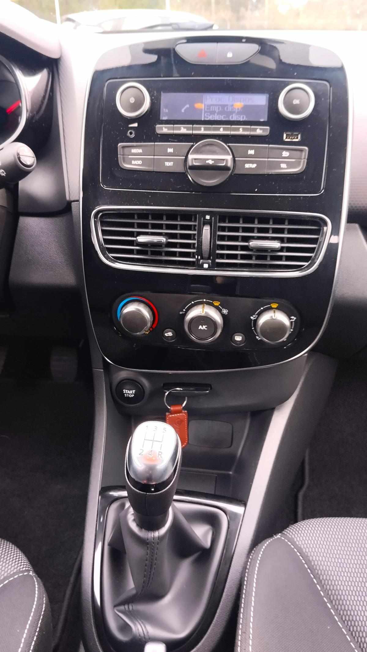 renault-clio-2020-gasolina-898cc