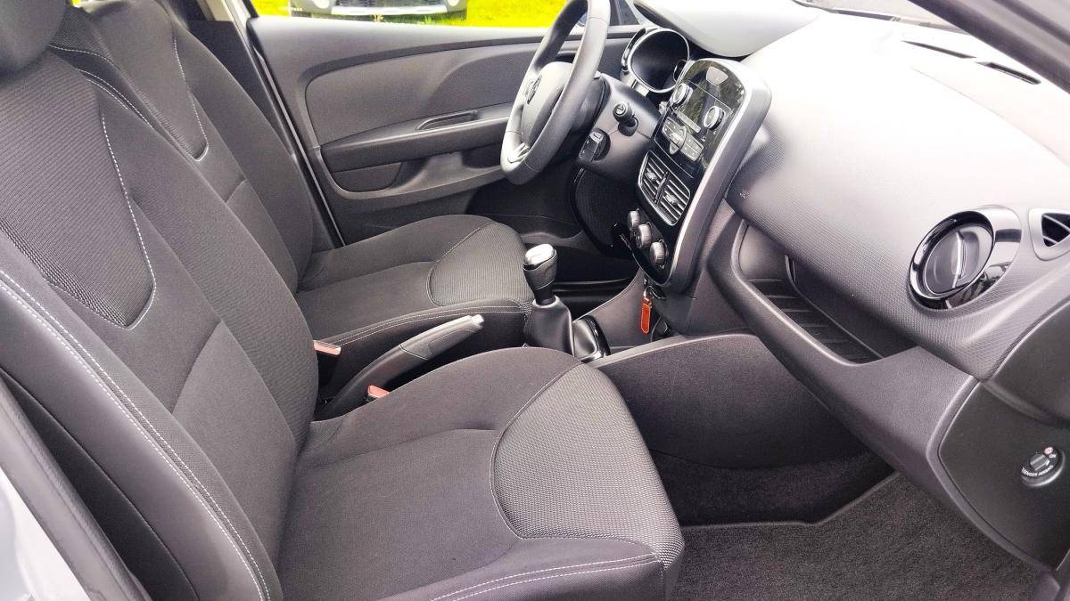 renault-clio-2020-gasolina-898cc