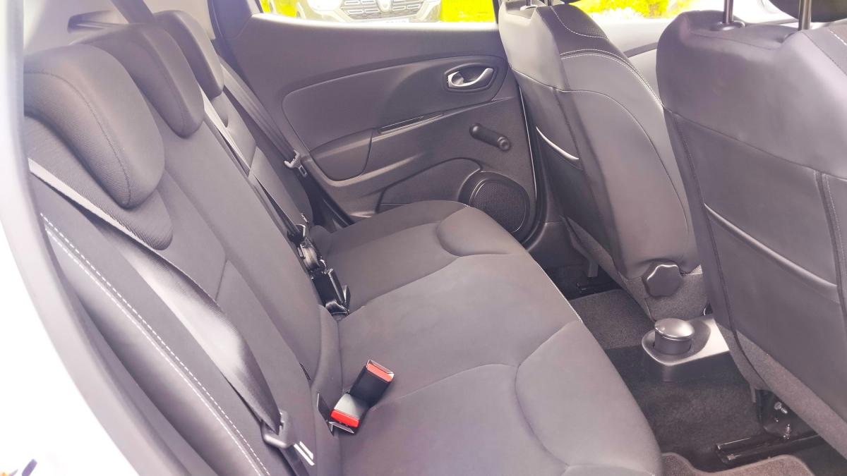 renault-clio-2020-gasolina-898cc