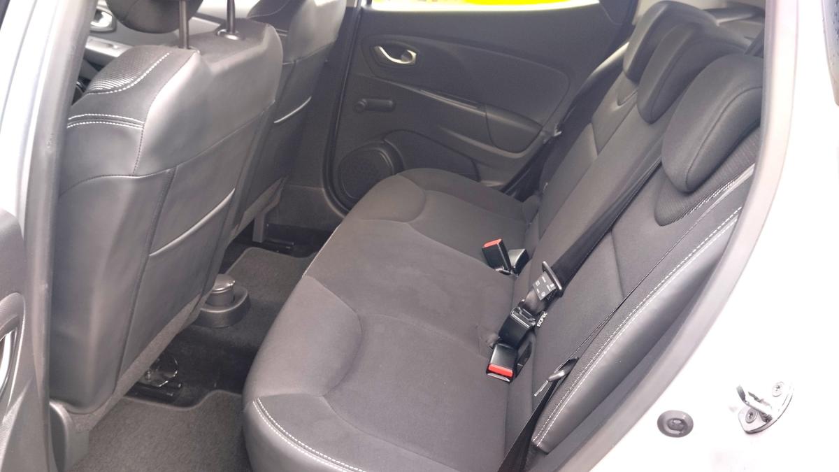renault-clio-2020-gasolina-898cc