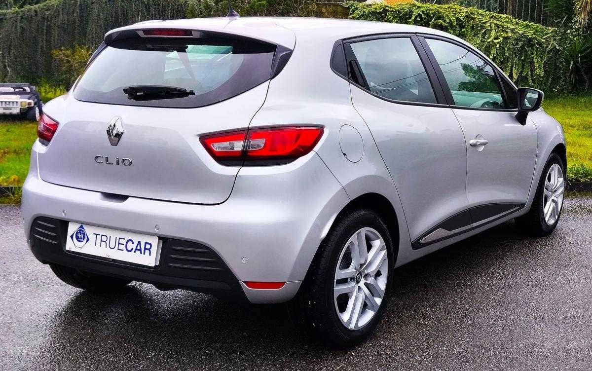 renault-clio-2020-gasolina-898cc