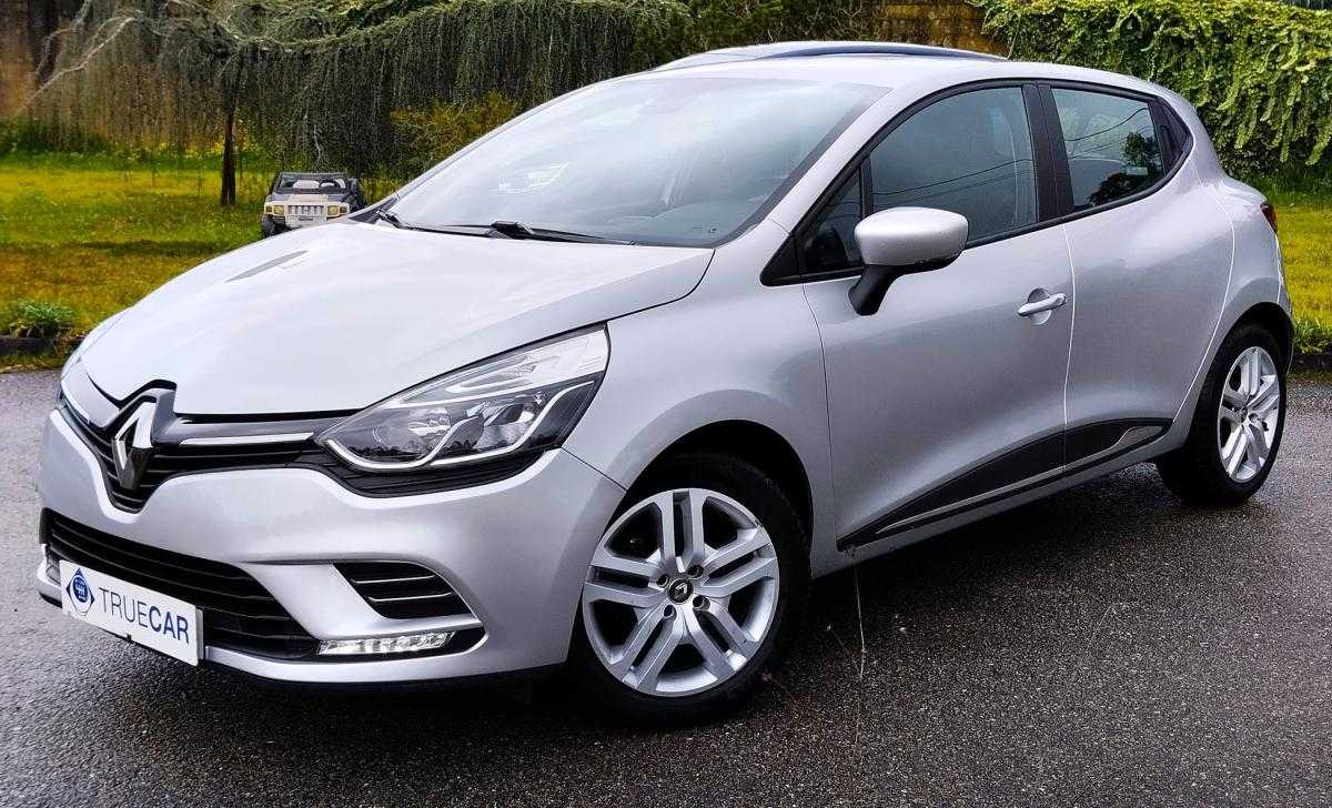 renault-clio-2020-gasolina-898cc